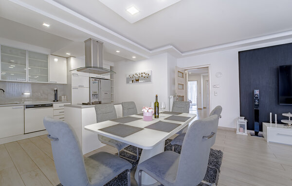 Location de vacances - Zagreb-Sesvete , Croatie - CCZ265 401