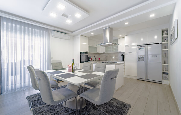 Location de vacances - Zagreb-Sesvete , Croatie - CCZ265 402