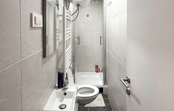 Domy wakacyjne - Zagreb - Jastrebarsko , Chorwacja - CCZ266 5