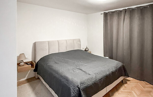 Domy wakacyjne - Zagreb - Jastrebarsko , Chorwacja - CCZ266 601