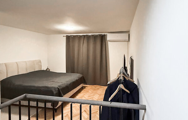 Domy wakacyjne - Zagreb - Jastrebarsko , Chorwacja - CCZ266 602