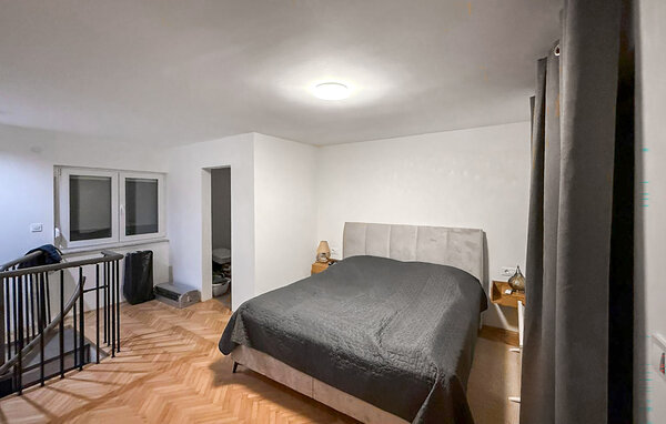 Domy wakacyjne - Zagreb - Jastrebarsko , Chorwacja - CCZ266 4