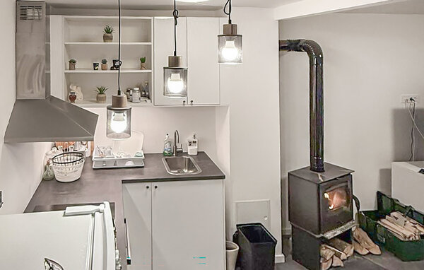 Domy wakacyjne - Zagreb - Jastrebarsko , Chorwacja - CCZ266 401