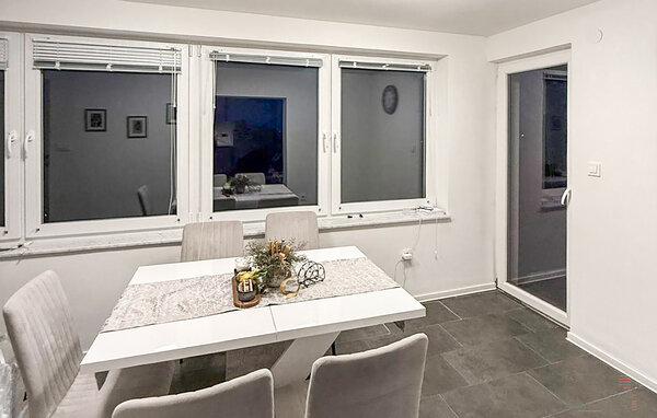 Domy wakacyjne - Zagreb - Jastrebarsko , Chorwacja - CCZ266 402