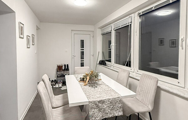 Domy wakacyjne - Zagreb - Jastrebarsko , Chorwacja - CCZ266 403