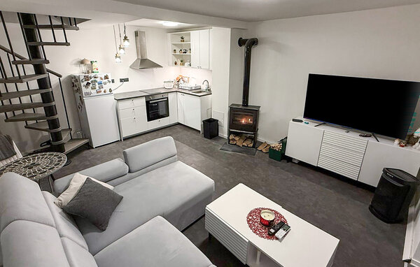 Domy wakacyjne - Zagreb - Jastrebarsko , Chorwacja - CCZ266 2