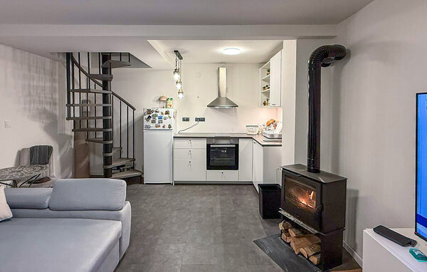 Domy wakacyjne - Zagreb - Jastrebarsko , Chorwacja - CCZ266 301