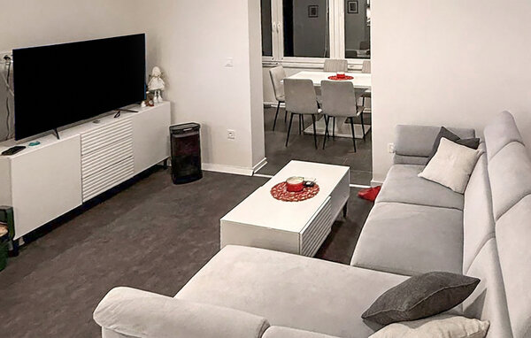 Domy wakacyjne - Zagreb - Jastrebarsko , Chorwacja - CCZ266 3