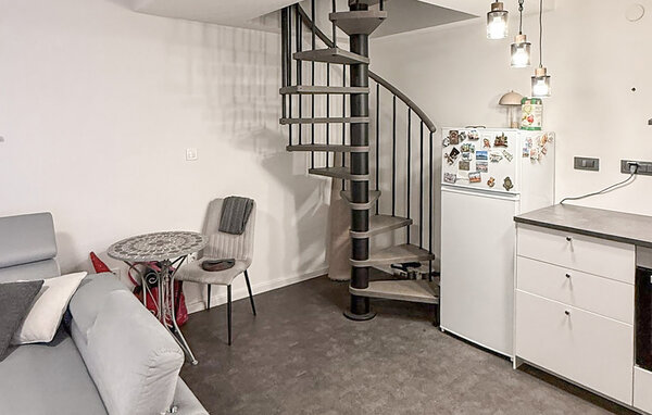 Domy wakacyjne - Zagreb - Jastrebarsko , Chorwacja - CCZ266 302