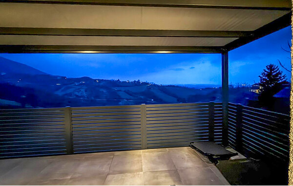 Domy wakacyjne - Zagreb - Jastrebarsko , Chorwacja - CCZ266 101