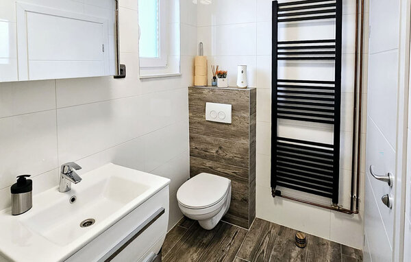 Feriehus - Zagreb , Kroatia - CCZ267 701