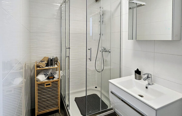 Feriehus - Zagreb , Kroatia - CCZ267 702