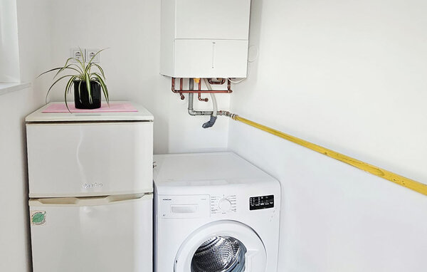 Feriehus - Zagreb , Kroatia - CCZ267 703