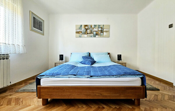 Feriehus - Zagreb , Kroatia - CCZ267 602