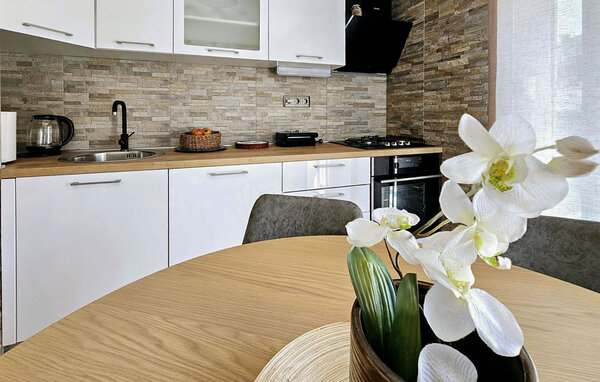 Feriehus - Zagreb , Kroatia - CCZ267 402