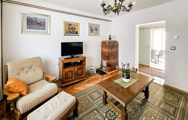 Feriehus - Zagreb , Kroatia - CCZ267 301