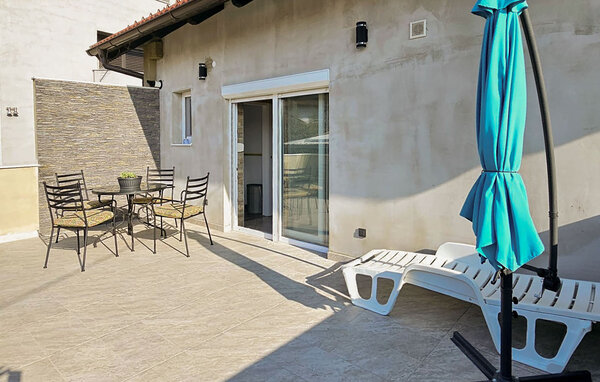 Feriehus - Zagreb , Kroatia - CCZ267 102