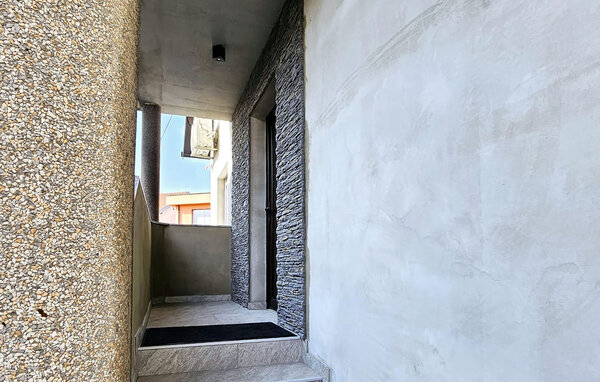 Feriehus - Zagreb , Kroatia - CCZ267 103