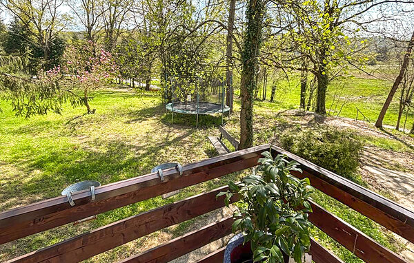 Ferienhaus - Zagreb - Pokupsko , Kroatien - CCZ271 101