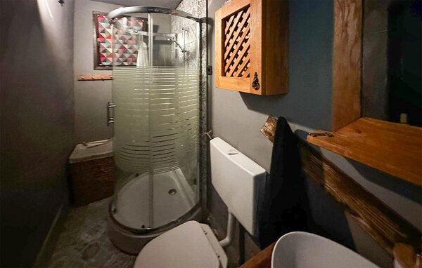 Holiday Home - Zagreb-Sveti Ivan Zelina , Croatia - CCZ272 7