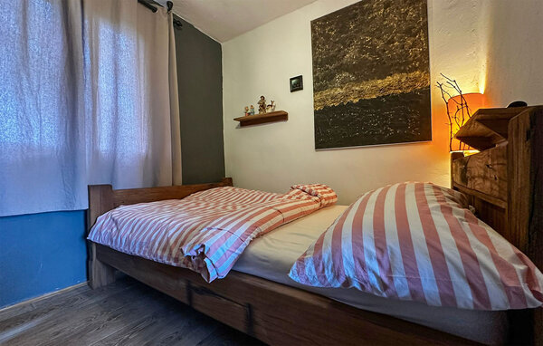 Holiday Home - Zagreb-Sveti Ivan Zelina , Croatia - CCZ272 6