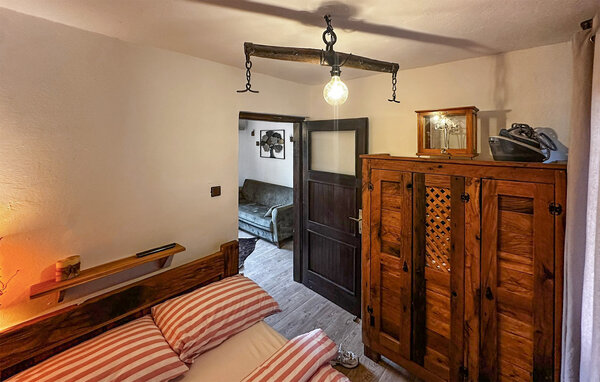 Holiday Home - Zagreb-Sveti Ivan Zelina , Croatia - CCZ272 601