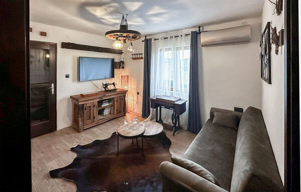 Holiday Home - Zagreb-Sveti Ivan Zelina , Croatia - CCZ272 4