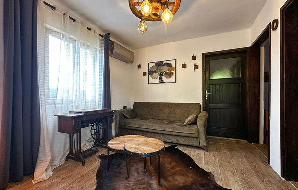 Holiday Home - Zagreb-Sveti Ivan Zelina , Croatia - CCZ272 301