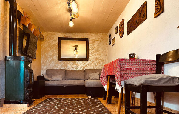 Holiday Home - Zagreb-Sveti Ivan Zelina , Croatia - CCZ272 303