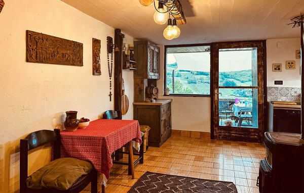 Holiday Home - Zagreb-Sveti Ivan Zelina , Croatia - CCZ272 304