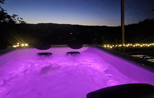 Holiday Home - Zagreb-Sveti Ivan Zelina , Croatia - CCZ272 105