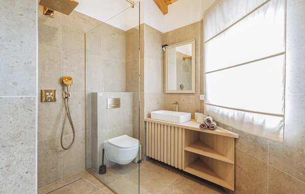 Holiday Home - Zagreb , Croatia - CCZ273 701