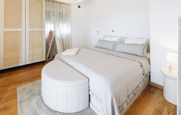 Holiday Home - Zagreb , Croatia - CCZ273 601
