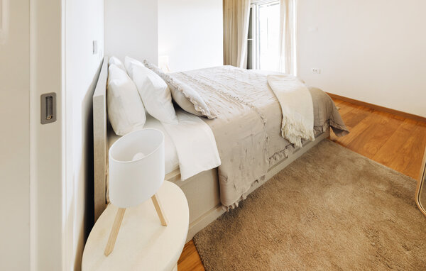 Holiday Home - Zagreb , Croatia - CCZ273 602