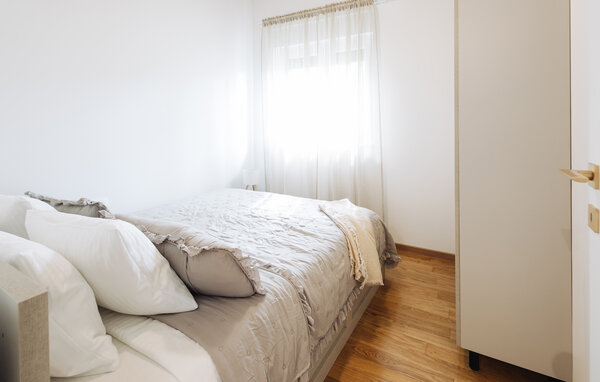 Holiday Home - Zagreb , Croatia - CCZ273 603