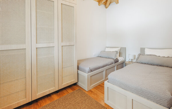 Holiday Home - Zagreb , Croatia - CCZ273 604
