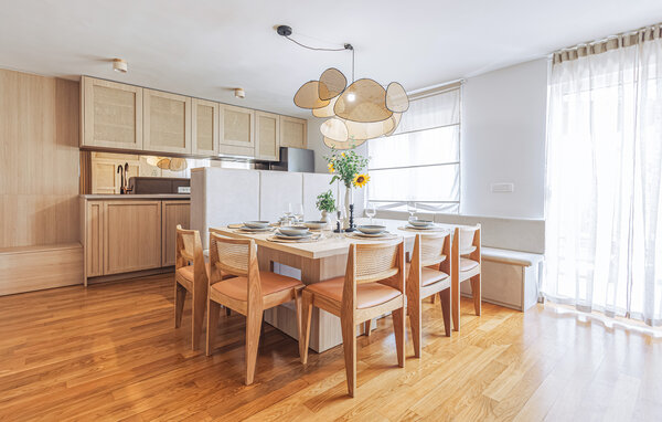 Holiday Home - Zagreb , Croatia - CCZ273 401