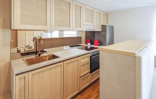 Holiday Home - Zagreb , Croatia - CCZ273 402