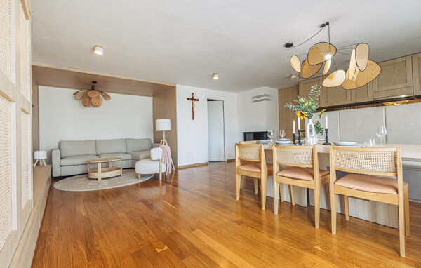 Holiday Home - Zagreb , Croatia - CCZ273 301