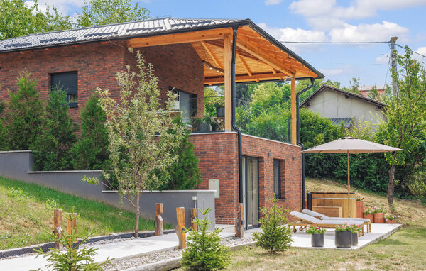 Holiday Home - Zagreb , Croatia - CCZ273 82