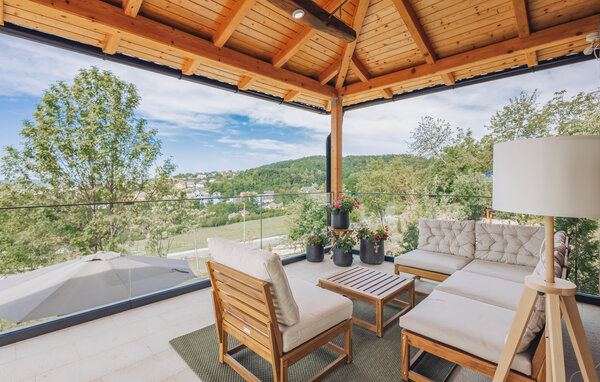 Holiday Home - Zagreb , Croatia - CCZ273 103