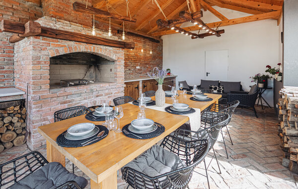 Holiday Home - Zagreb , Croatia - CCZ273 105