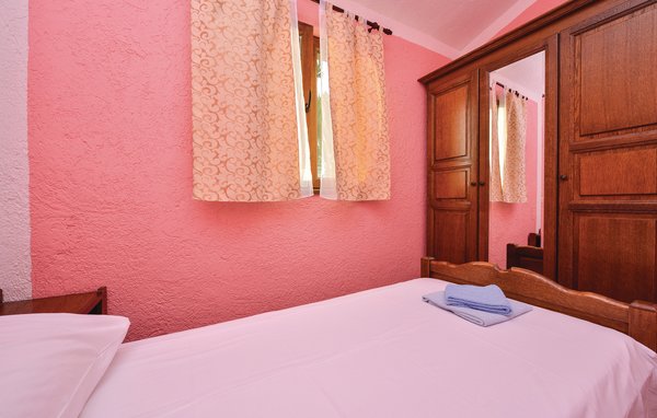 Lejlighed - Vir , Kroatien - CDA016 602