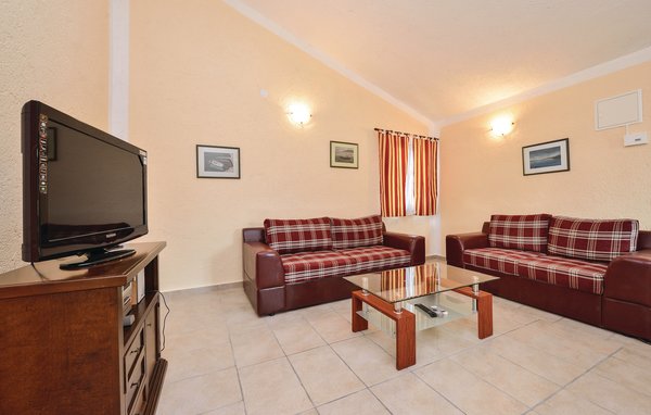 Lejlighed - Vir , Kroatien - CDA016 304