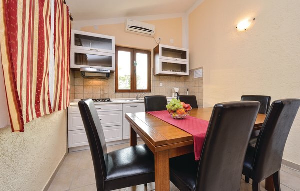 Lejlighed - Vir , Kroatien - CDA016 305
