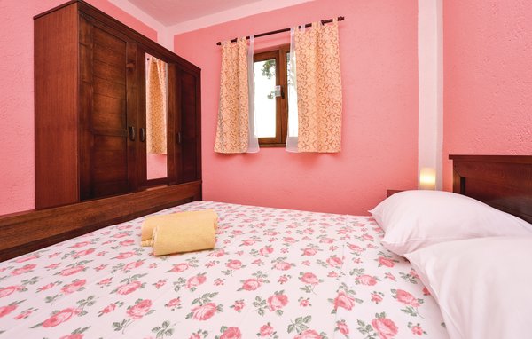 Apartamento - Vir , Croacia - CDA017 606