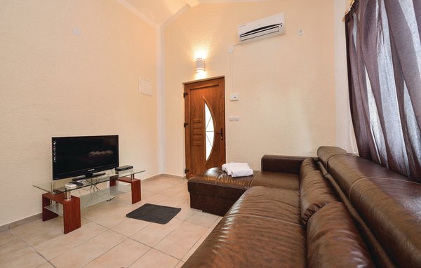Appartement - Vir , Kroatië - CDA018 303
