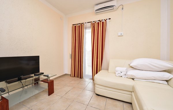 Appartement - Vir , Kroatië - CDA019 303