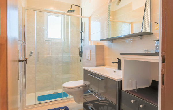 Ferieleilighet - Zadar-Bibinje , Kroatia - CDA028 702