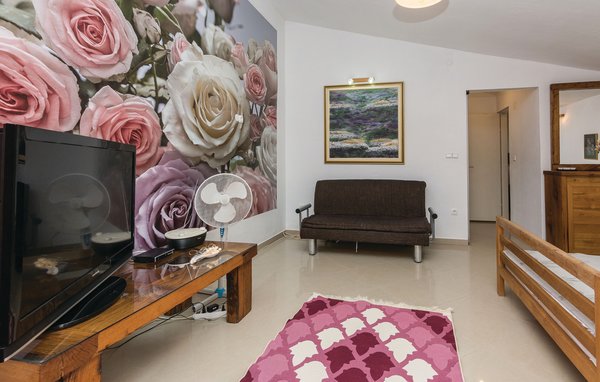 Apartmá 